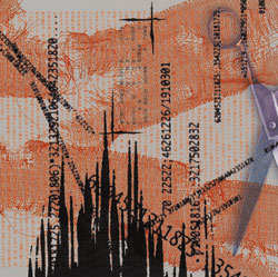 GAUZE-62045-